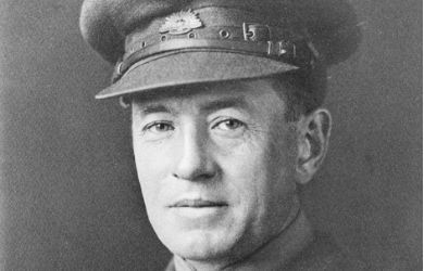 Military Service