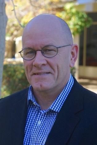 Peter Kanowski, Nudgee College, 1972 – 1976