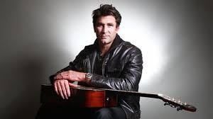 Pete Murray, Nudgee College, 1986-1987