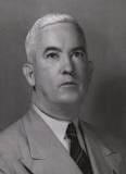 Sir Michael Neil O'Sullivan, Nudgee College 1914-1916