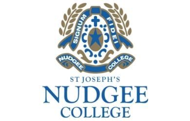 Sir Francis Raymond Connelly Nudgee College, 1905-1910