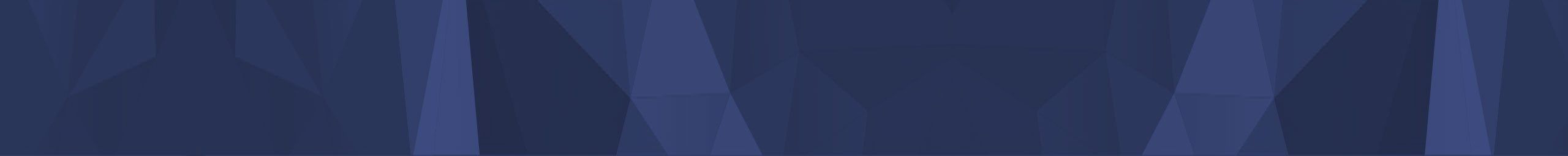 Damian Istria, Nudgee College, 1995-2000 banner