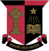 St Joseph's Gregory  Terrace