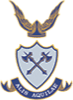 Anglican Church  Grammar School