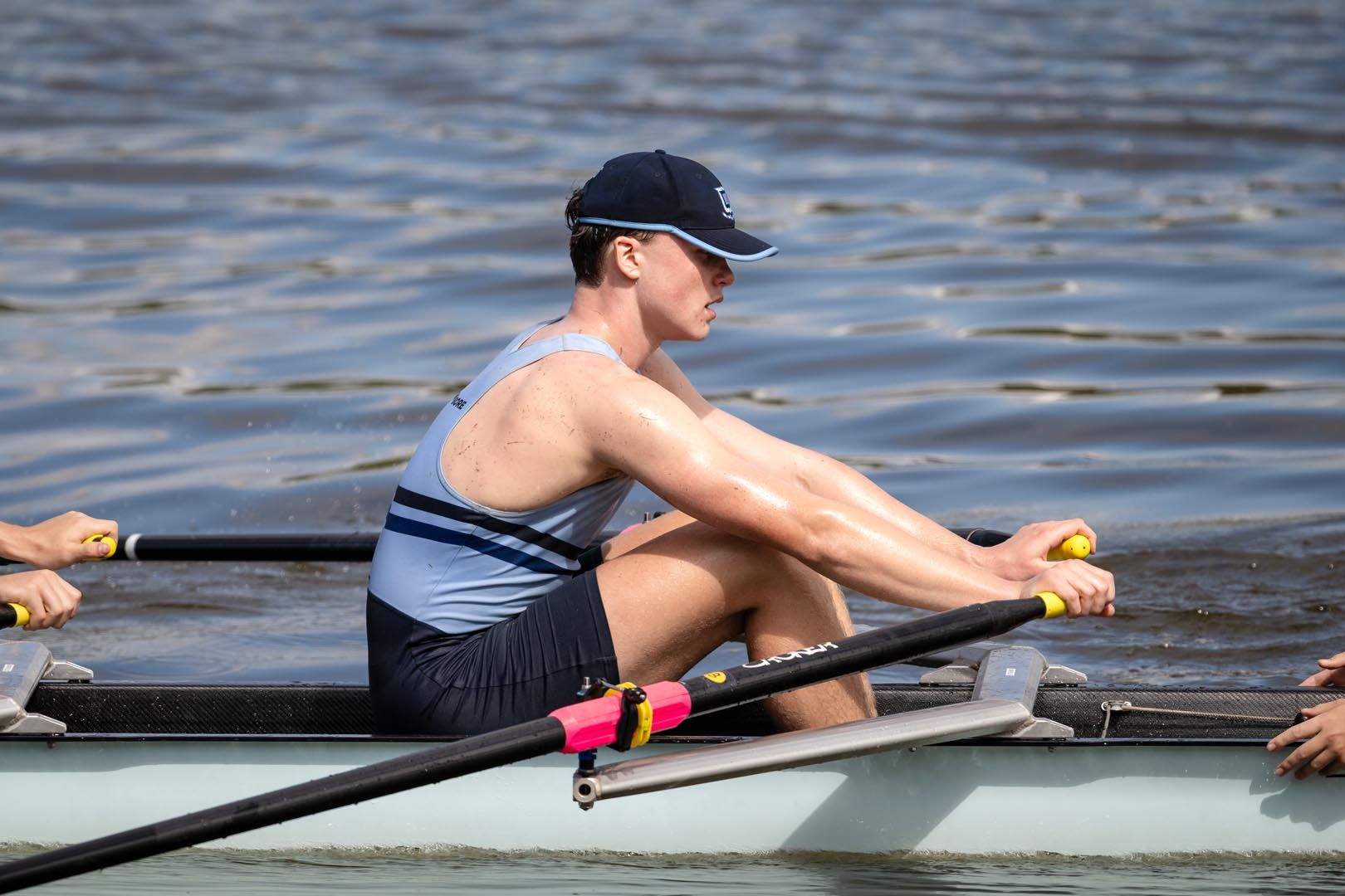 2026 Rowing Regatta 5