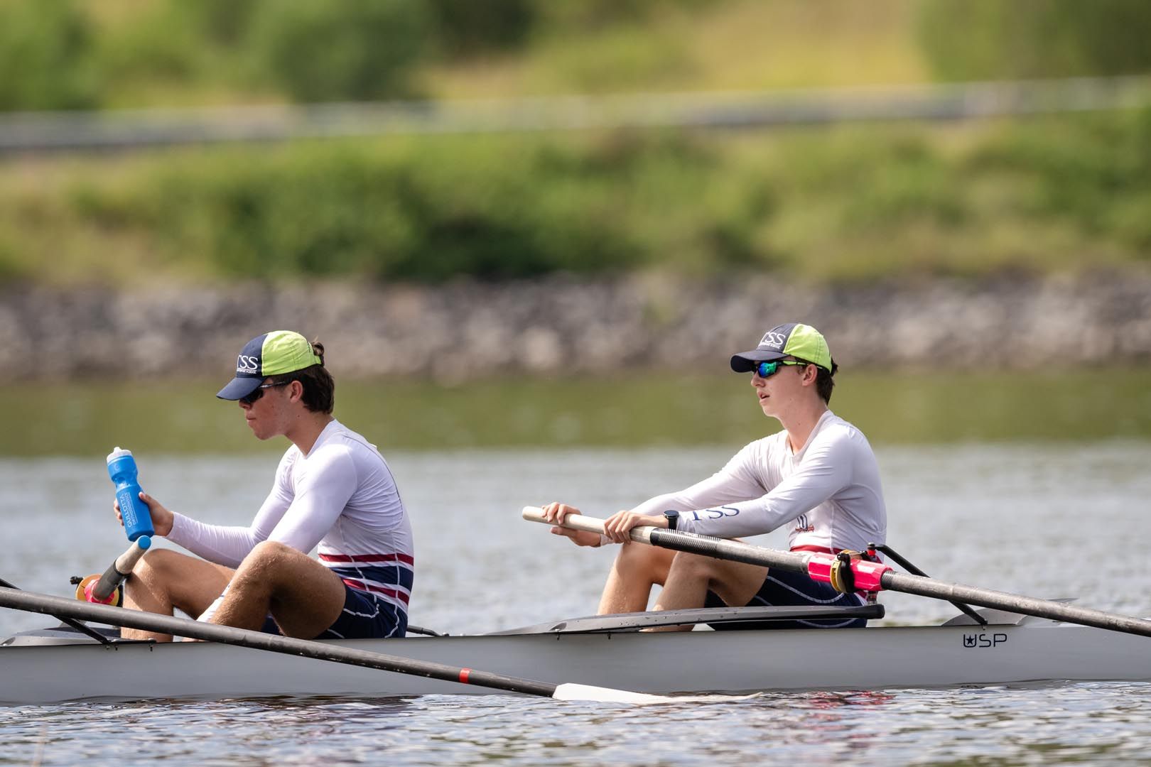 2026 Rowing Regatta 3